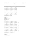 Method of Proliferating Plasma Cells diagram and image