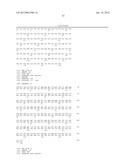 Method of Proliferating Plasma Cells diagram and image