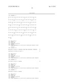 Method of Proliferating Plasma Cells diagram and image