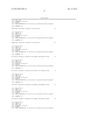 Method of Proliferating Plasma Cells diagram and image