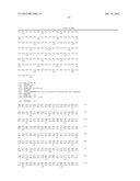 Method of Proliferating Plasma Cells diagram and image