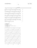 Method of Proliferating Plasma Cells diagram and image