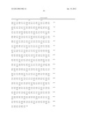 Method of Proliferating Plasma Cells diagram and image