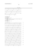 Method of Proliferating Plasma Cells diagram and image