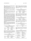 GENE CLUSTER FOR THURINGIENSIN SYNTHESIS diagram and image