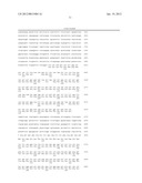 GENE CLUSTER FOR THURINGIENSIN SYNTHESIS diagram and image