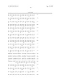 GENE CLUSTER FOR THURINGIENSIN SYNTHESIS diagram and image