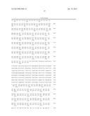 GENE CLUSTER FOR THURINGIENSIN SYNTHESIS diagram and image