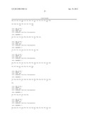 GENE CLUSTER FOR THURINGIENSIN SYNTHESIS diagram and image