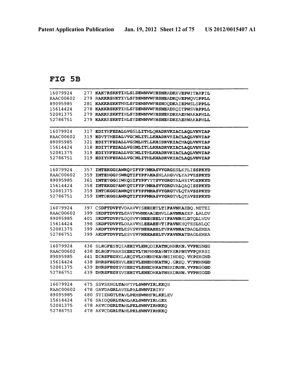Thermophilic and thermoacidophilic biopolymer-degrading genes and enzymes     from alicyclobacillus acidocaldarius and related organisms, methods - diagram, schematic, and image 13