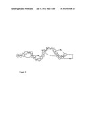 GENES AND PROTEINS FOR THE BIOSYNTHESIS OF THE LANTIBIOTIC 107891 diagram and image