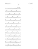 GENES AND PROTEINS FOR THE BIOSYNTHESIS OF THE LANTIBIOTIC 107891 diagram and image