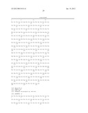 GENES AND PROTEINS FOR THE BIOSYNTHESIS OF THE LANTIBIOTIC 107891 diagram and image