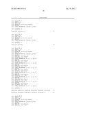 GENES AND PROTEINS FOR THE BIOSYNTHESIS OF THE LANTIBIOTIC 107891 diagram and image