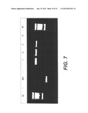 INTERGENIC REGIONS AS NOVEL SITES FOR INSERTION OF HIV DNA SEQUENCES IN     THE GENOME OF MODIFIED VACCINIA VIRUS ANKARA diagram and image