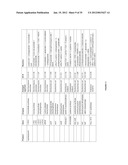 ETHANOL PRODUCTION IN MICROORGANISMS diagram and image