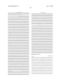 ETHANOL PRODUCTION IN MICROORGANISMS diagram and image