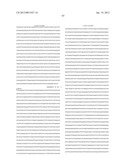 ETHANOL PRODUCTION IN MICROORGANISMS diagram and image