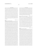 ETHANOL PRODUCTION IN MICROORGANISMS diagram and image