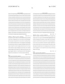 ETHANOL PRODUCTION IN MICROORGANISMS diagram and image