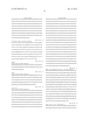 ETHANOL PRODUCTION IN MICROORGANISMS diagram and image