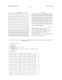 ETHANOL PRODUCTION IN MICROORGANISMS diagram and image