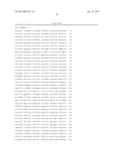 ETHANOL PRODUCTION IN MICROORGANISMS diagram and image