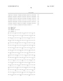 ETHANOL PRODUCTION IN MICROORGANISMS diagram and image