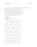 ETHANOL PRODUCTION IN MICROORGANISMS diagram and image