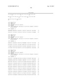 ETHANOL PRODUCTION IN MICROORGANISMS diagram and image