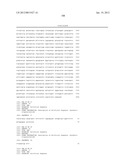 ETHANOL PRODUCTION IN MICROORGANISMS diagram and image