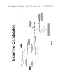 ETHANOL PRODUCTION IN MICROORGANISMS diagram and image