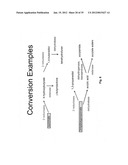 ETHANOL PRODUCTION IN MICROORGANISMS diagram and image