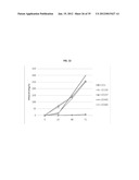 ETHANOL PRODUCTION IN MICROORGANISMS diagram and image