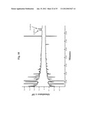 ETHANOL PRODUCTION IN MICROORGANISMS diagram and image