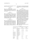 ETHANOL PRODUCTION IN MICROORGANISMS diagram and image