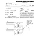 SYSTEMS AND METHODS FOR DIGESTION OF SOLID WASTE diagram and image