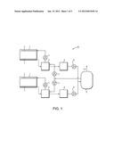 SYSTEMS AND METHODS FOR DIGESTION OF SOLID WASTE diagram and image