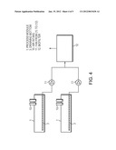 SYSTEMS AND METHODS FOR DIGESTION OF SOLID WASTE diagram and image