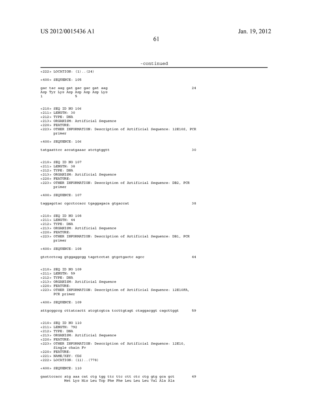 DEGRADED TPO AGONIST ANTIBODY - diagram, schematic, and image 112