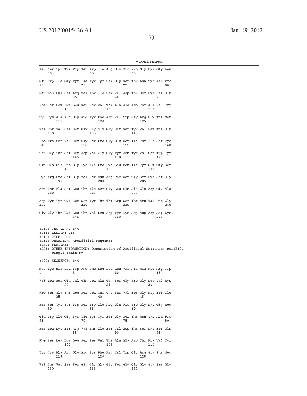 DEGRADED TPO AGONIST ANTIBODY - diagram, schematic, and image 130