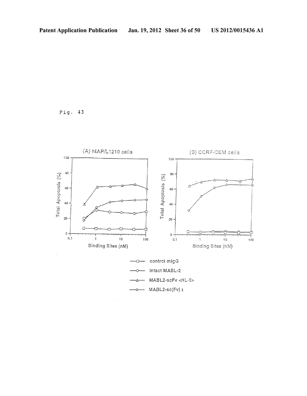 DEGRADED TPO AGONIST ANTIBODY - diagram, schematic, and image 37