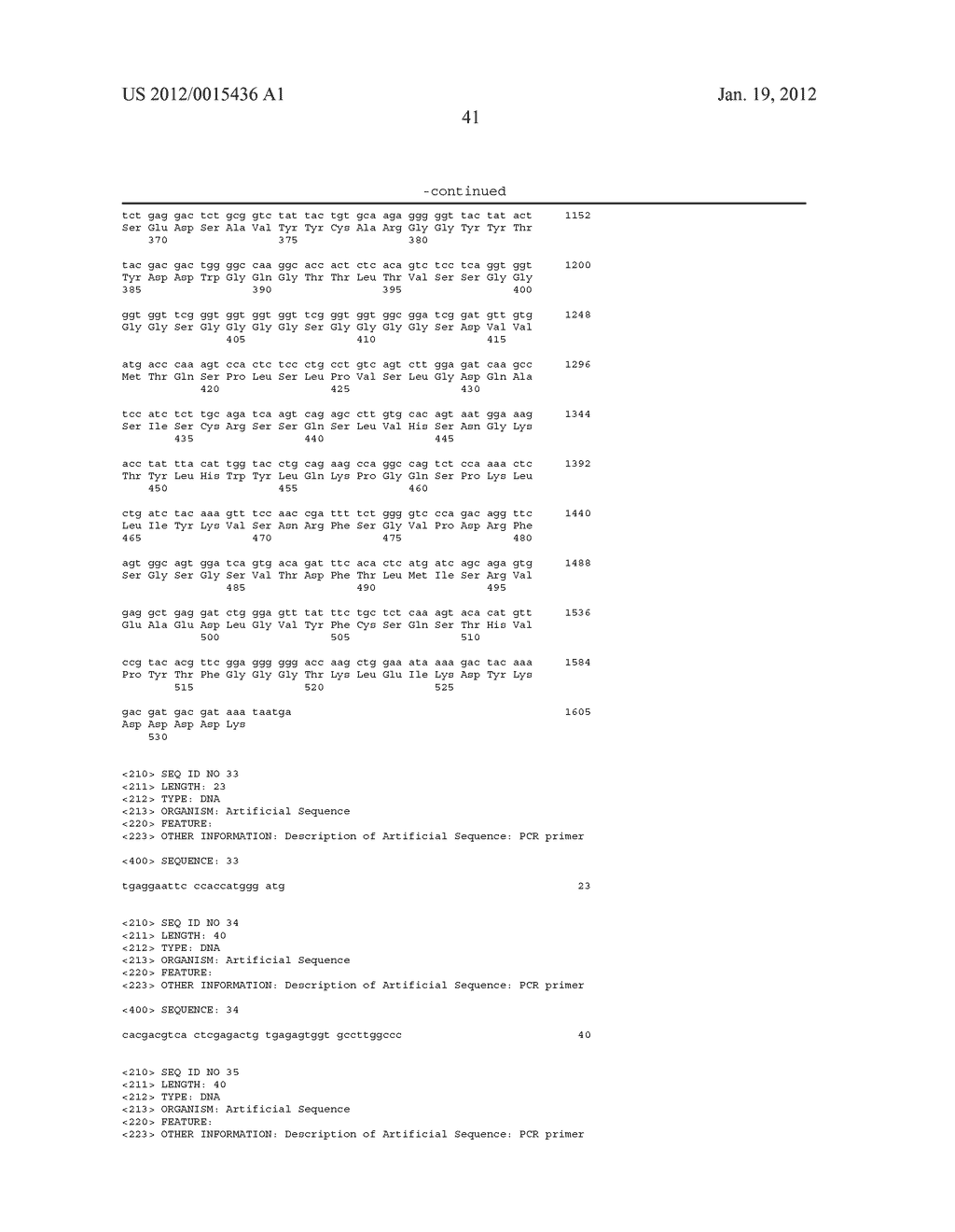 DEGRADED TPO AGONIST ANTIBODY - diagram, schematic, and image 92