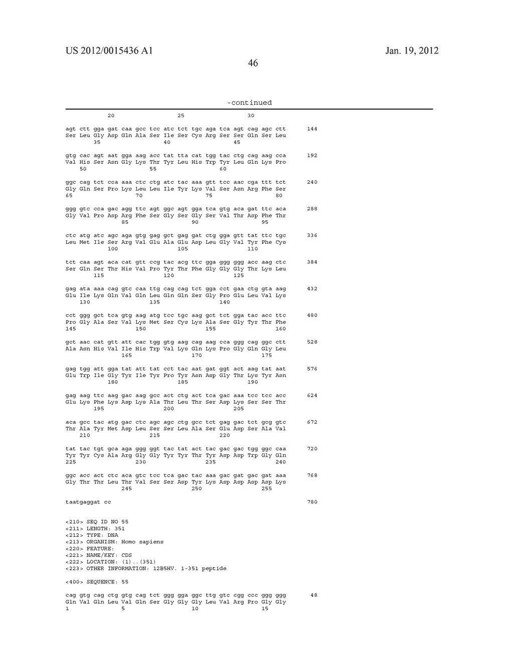 DEGRADED TPO AGONIST ANTIBODY - diagram, schematic, and image 97