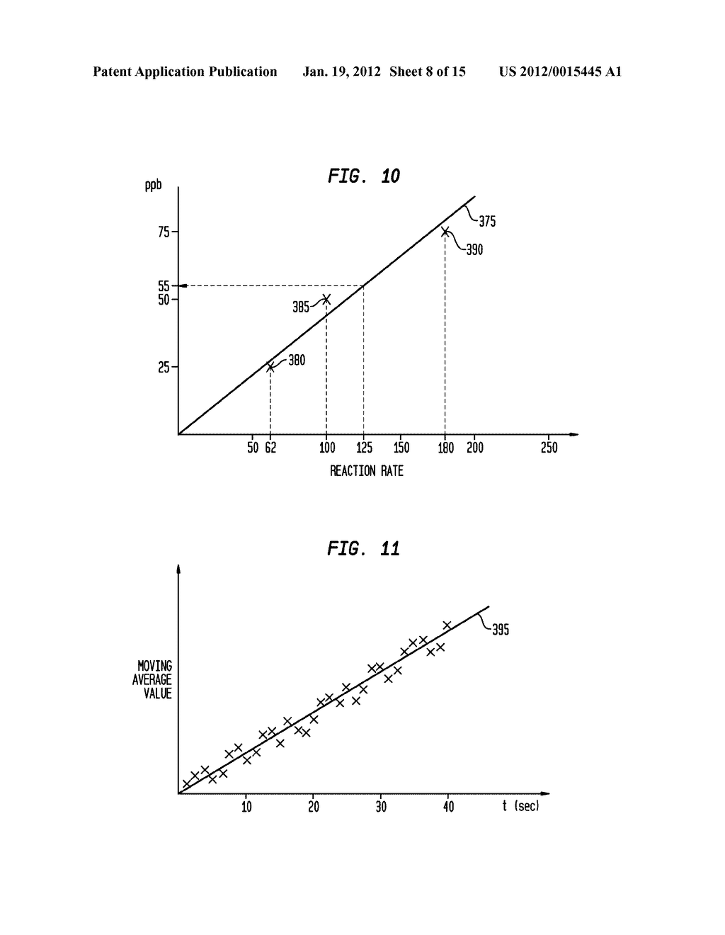 Portable Fluorimetric Apparatus, Method and System - diagram, schematic, and image 09