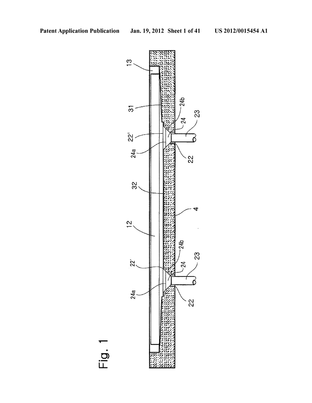 METHOD OF MANUFACTURING EPITAXIAL SILICON WAFER AND APPARATUS THEREFOR - diagram, schematic, and image 02
