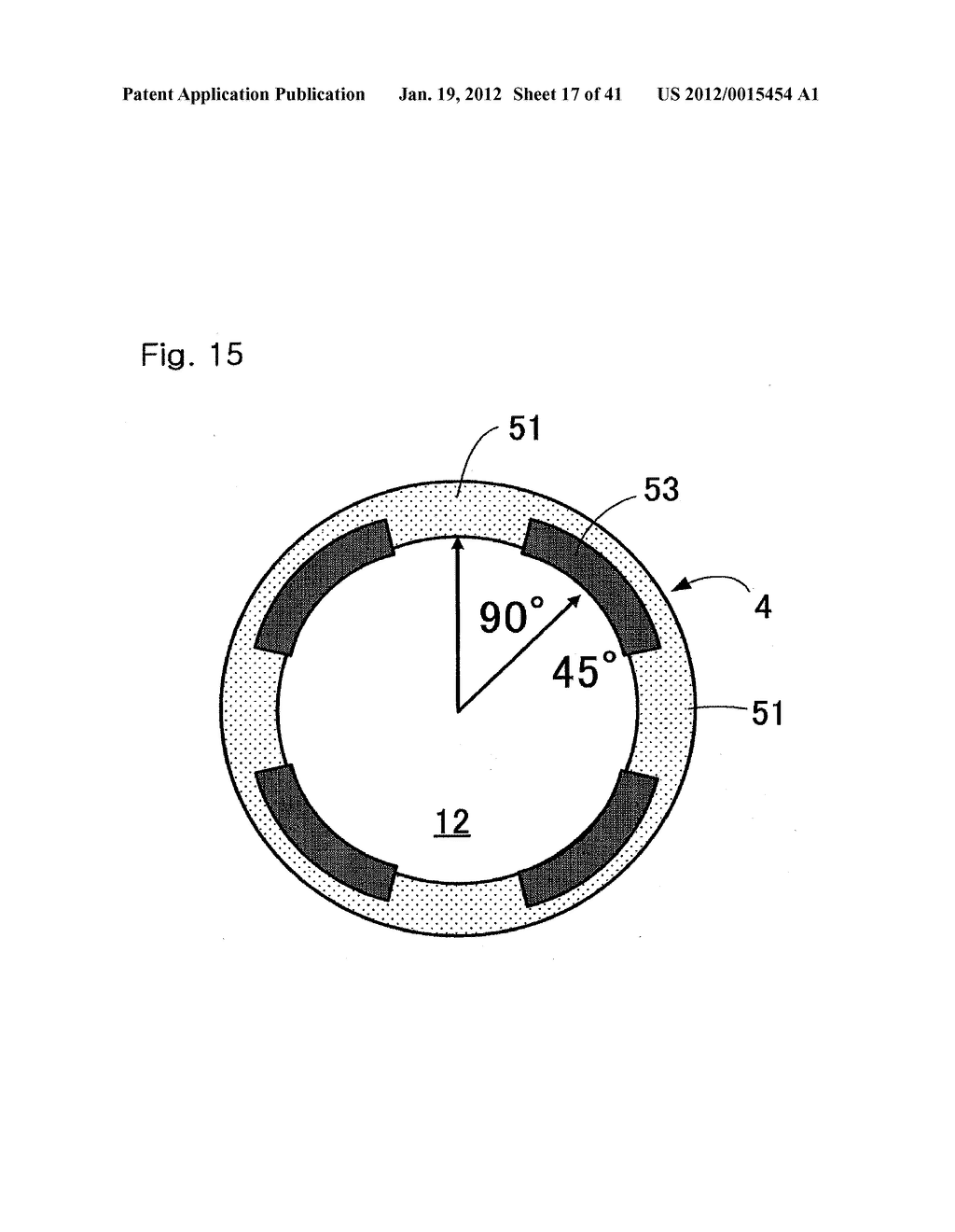 METHOD OF MANUFACTURING EPITAXIAL SILICON WAFER AND APPARATUS THEREFOR - diagram, schematic, and image 18