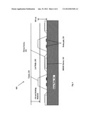 SYSTEM AND METHOD FOR PROVIDING ACCESS TO AN ENCAPSULATED DEVICE diagram and image