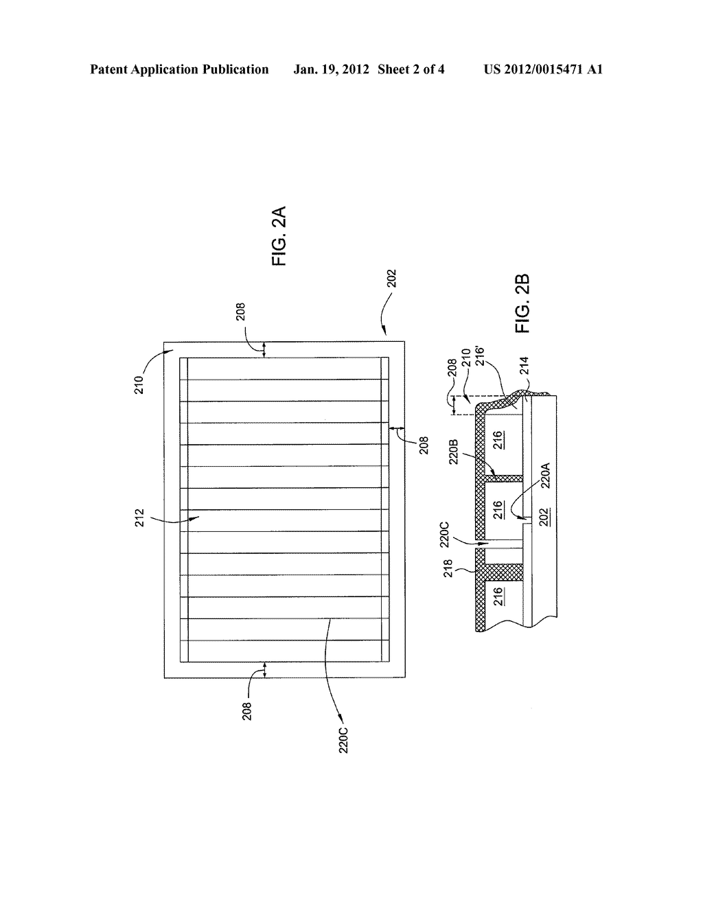 MULTIPLE-PATH LASER EDGE DELETE PROCESS FOR THIN-FILM SOLAR MODULES - diagram, schematic, and image 03