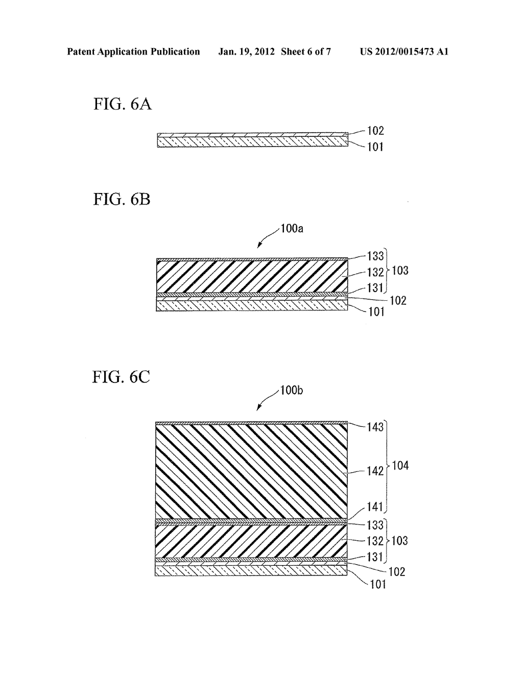 PHOTOELECTRIC CONVERSION DEVICE MANUFACTURING METHOD, PHOTOELECTRIC     CONVERSION DEVICE, PHOTOELECTRIC CONVERSION DEVICE MANUFACTURING SYSTEM,     AND METHOD FOR USING PHOTOELECTRIC CONVERSION DEVICE MANUFACTURING SYSTEM - diagram, schematic, and image 07